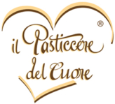 Il Pasticcere del Cuore